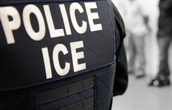 Denver Lawyers Say ICE Is Thumbing Its Nose at Judge's Warrant Rules
