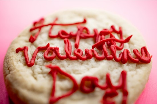 Denver Love Cons Spike As IRS Crime Squad Crashes Valentine’s Day