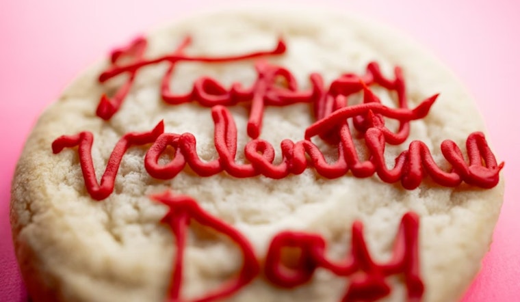 Denver Love Cons Spike As IRS Crime Squad Crashes Valentine’s Day