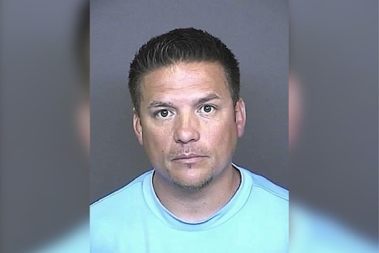 Denver Pastor Who Left Elderly Couple With Loan Nightmare Ordered To Repay $311K