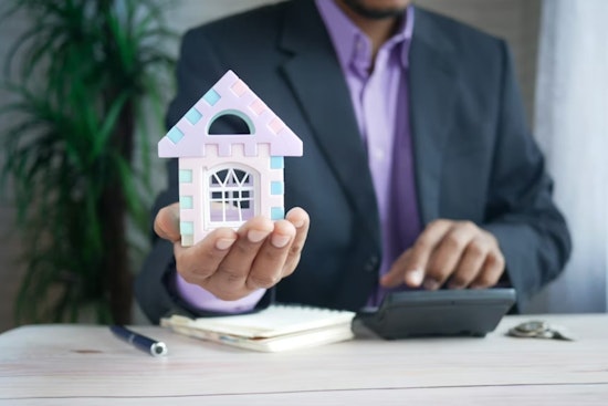 Denver Realty Power List: The Brokerages That Ruled 2025 Sales