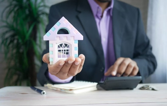 Denver Realty Power List: The Brokerages That Ruled 2025 Sales