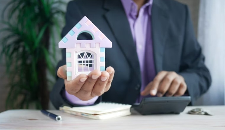 Denver Realty Power List: The Brokerages That Ruled 2025 Sales