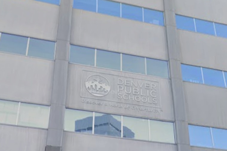 Denver School Staff Fume as District Moves to Ditch Kaiser After 50 Years