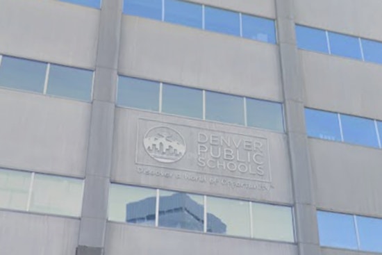 Denver School Staff Fume as District Moves to Ditch Kaiser After 50 Years