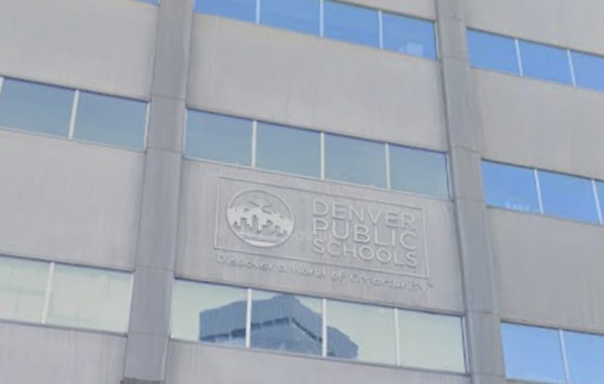 Denver School Staff Fume as District Moves to Ditch Kaiser After 50 Years