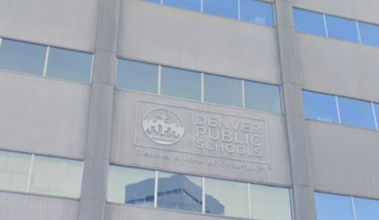 Denver School Staff Fume as District Moves to Ditch Kaiser After 50 Years