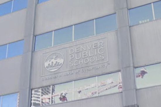 Denver Schools Shake Up History Class With Deeper Dive Into Black Stories