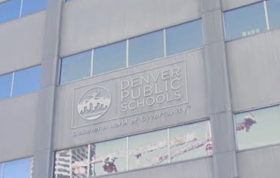 Denver Schools Shake Up History Class With Deeper Dive Into Black Stories