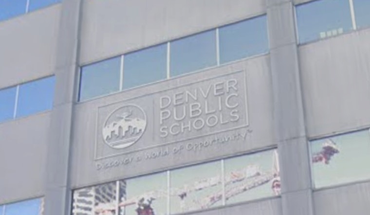 Denver Schools Shake Up History Class With Deeper Dive Into Black Stories