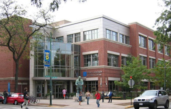 DePaul, Loyola Called Out for Loading Chicago Parents With Crushing College Debt