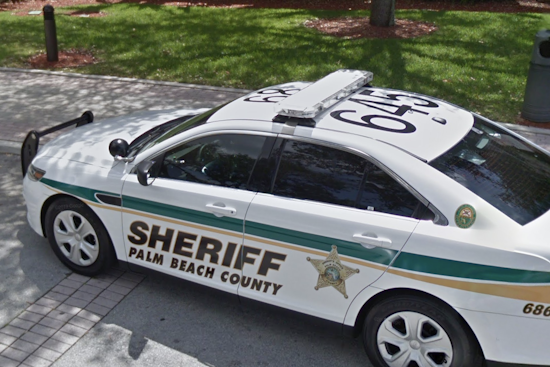Deputy Fires Shot On Quiet Pahokee Block As Doveland Drive Turns Into Crime Scene