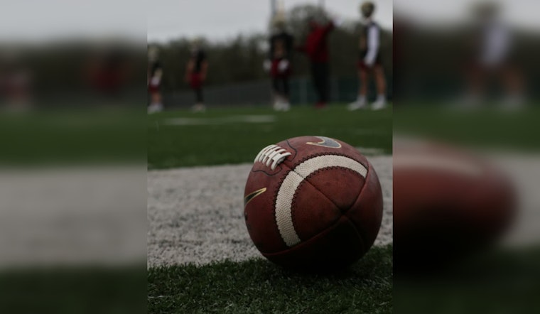 Detroit Bids Farewell to Annual College Football Bowl Game as Ford Field Shifts Focus