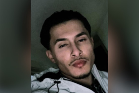 Detroit Community Rallies in Search for Missing 19-Year-Old Endy Monarez