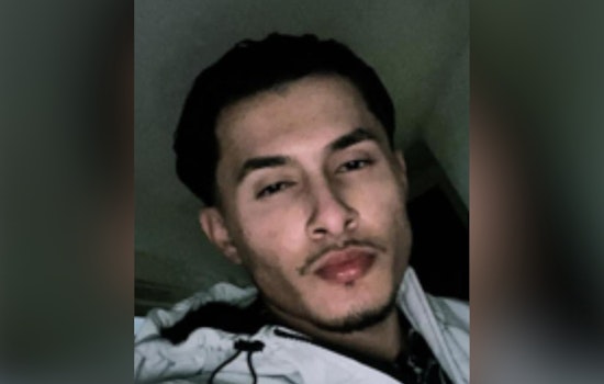 Detroit Community Rallies in Search for Missing 19-Year-Old Endy Monarez