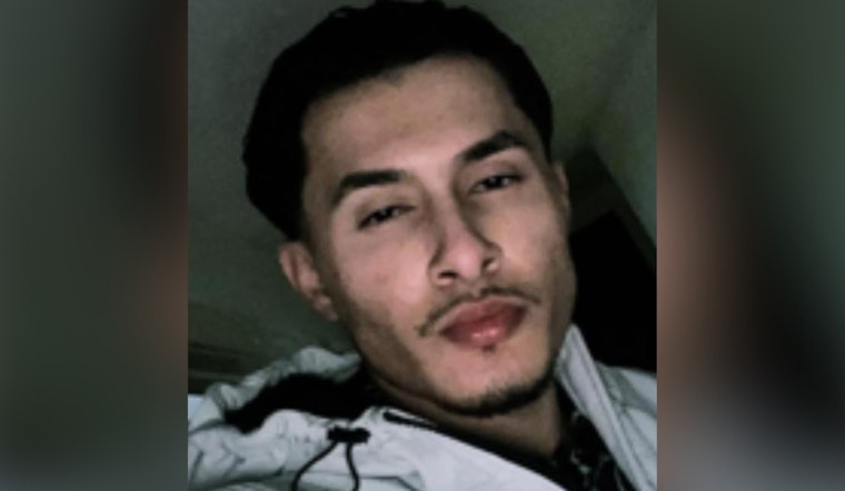 Detroit Community Rallies in Search for Missing 19-Year-Old Endy Monarez