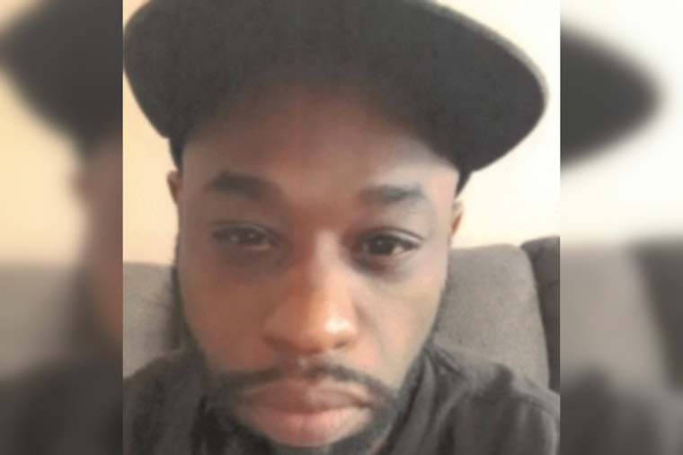 Detroit Community Urged to Aid in Search for Missing 40-Year-Old Man Last Seen on E. McNichols Road
