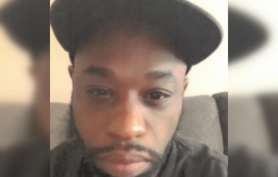 Detroit Community Urged to Aid in Search for Missing 40-Year-Old Man Last Seen on E. McNichols Road