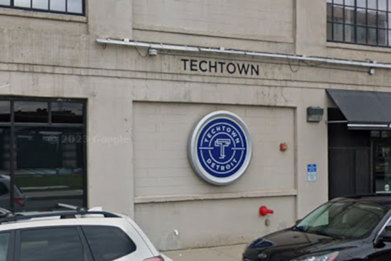 Detroit Entrepreneurs Compete for $100K Prize in Hatch Contest Supported by TechTown and Partners