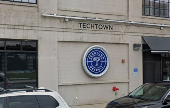 Detroit Entrepreneurs Compete for $100K Prize in Hatch Contest Supported by TechTown and Partners