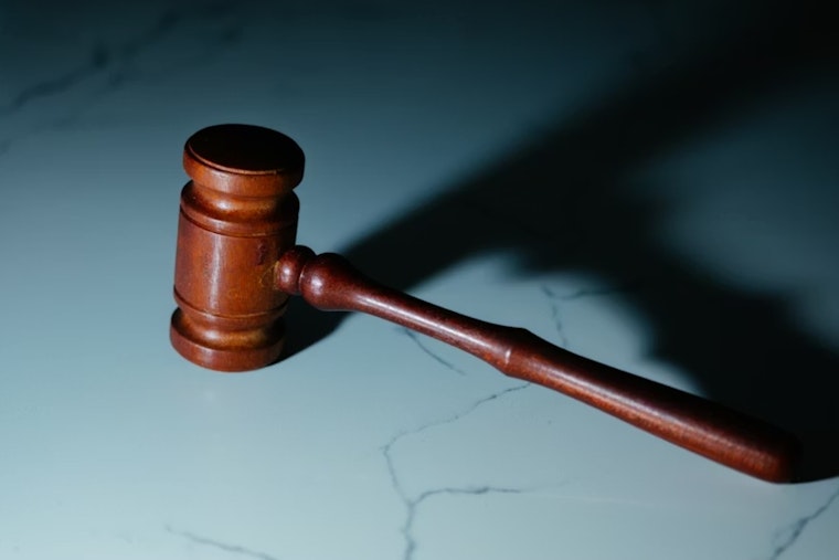 Detroit Law Titans Quietly Call Truce After Brutal Firm Breakup