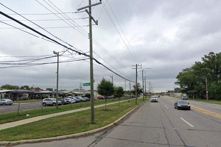 Detroit Man Charged with Felony Murder in Fatal Gas Station Carjacking