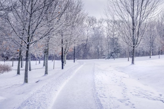 Detroit Mobilizes Emergency Shelters and Warm Spaces as Deep Freeze Challenges City