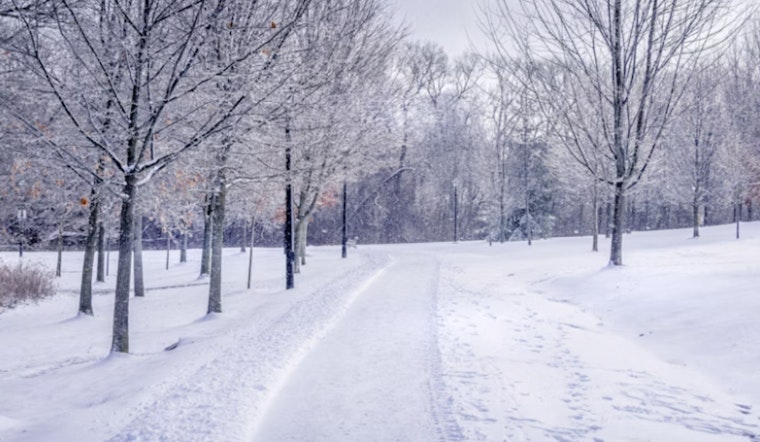 Detroit Mobilizes Emergency Shelters and Warm Spaces as Deep Freeze Challenges City