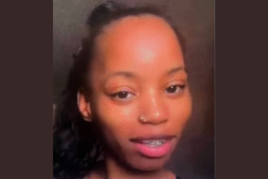 Detroit Police Seek Public's Help in Search for Missing Woman with Mental Health Conditions