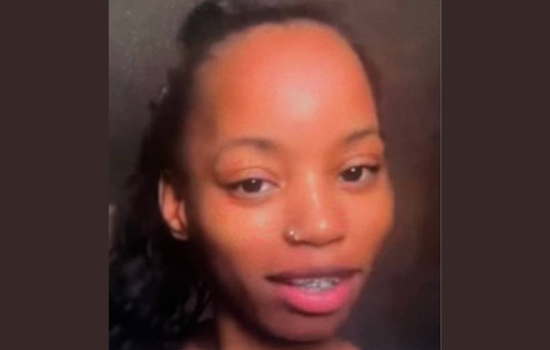 Detroit Police Seek Public's Help in Search for Missing Woman with Mental Health Conditions