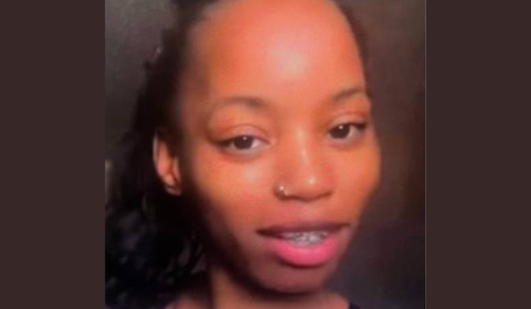 Detroit Police Seek Public's Help in Search for Missing Woman with Mental Health Conditions