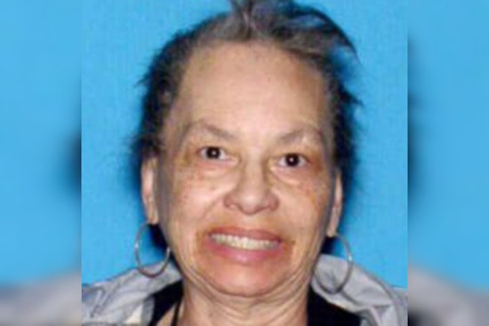 Detroit Police Seeks Public Help in Locating Missing 81-Year-Old Woman with Dementia