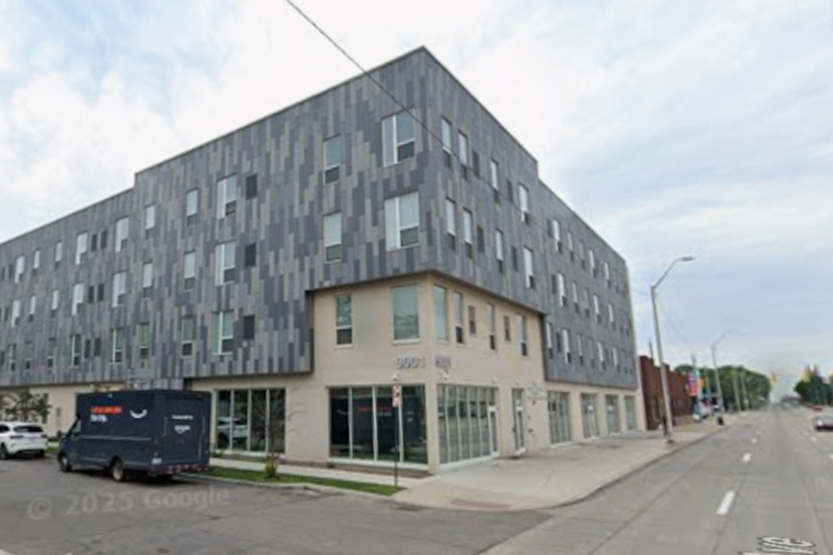Detroit Seniors Say Holley Residences Left Them on Their Own After Office Staff Vanishes
