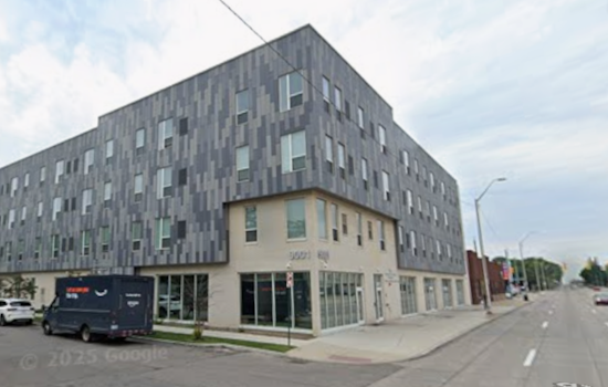 Detroit Seniors Say Holley Residences Left Them on Their Own After Office Staff Vanishes