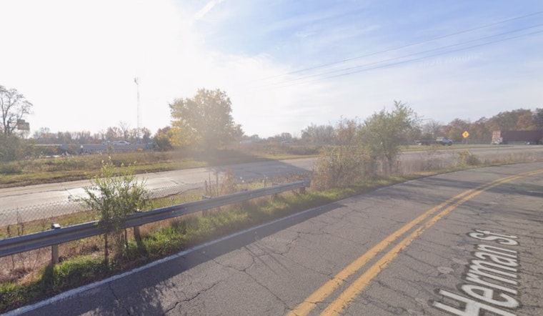 Detroit Welcomes Milder Weather with Hints of Spring in the Air