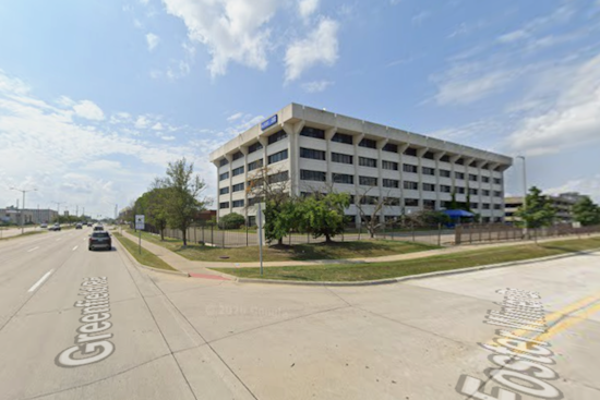 Detroit Woman, 29, Fatally Struck by Car in Southfield; Driver Cooperates with Investigation
