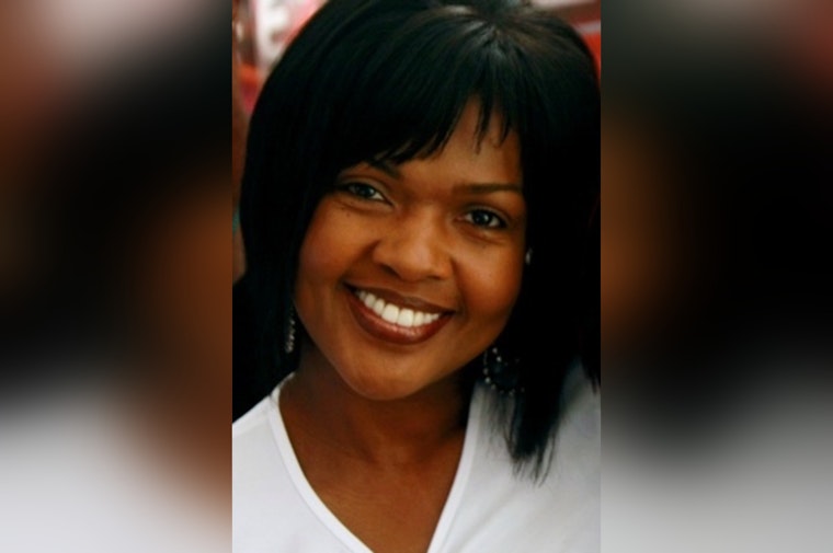 Detroit's CeCe Winans Matches Aretha Franklin's Record with 18th Grammy Win for Best Gospel Performance/Song