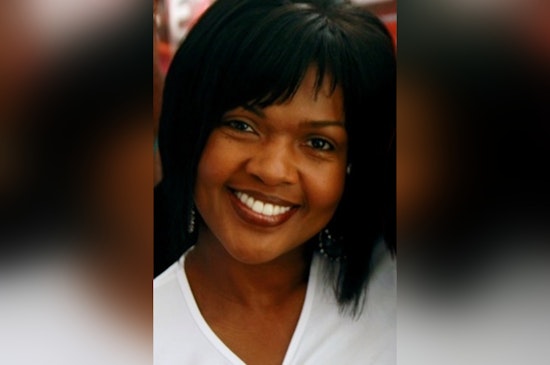 Detroit's CeCe Winans Matches Aretha Franklin's Record with 18th Grammy Win for Best Gospel Performance/Song