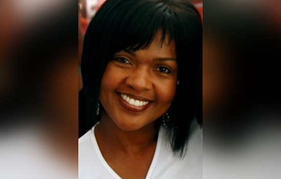 Detroit's CeCe Winans Matches Aretha Franklin's Record with 18th Grammy Win for Best Gospel Performance/Song