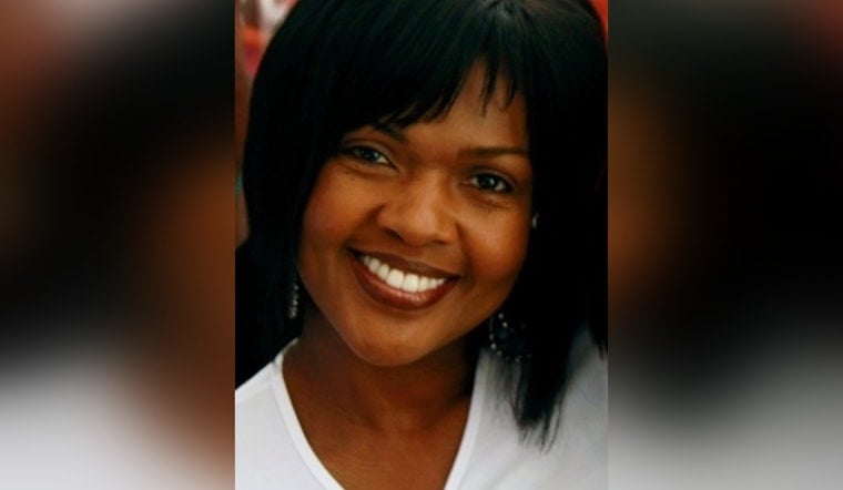 Detroit's CeCe Winans Matches Aretha Franklin's Record with 18th Grammy Win for Best Gospel Performance/Song