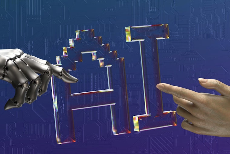 Developer’s $2 Billion AI Gambit Puts East St. Louis on the Spot