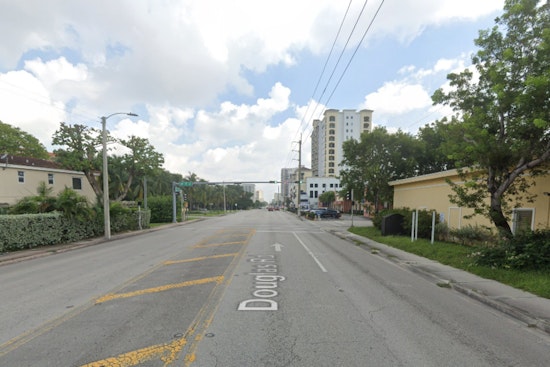 Developers Score $60 Million To Launch Seventeen Gables Condo Rise Near Coral Gables