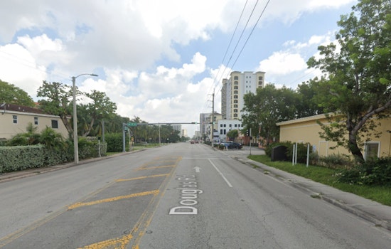Developers Score $60 Million To Launch Seventeen Gables Condo Rise Near Coral Gables
