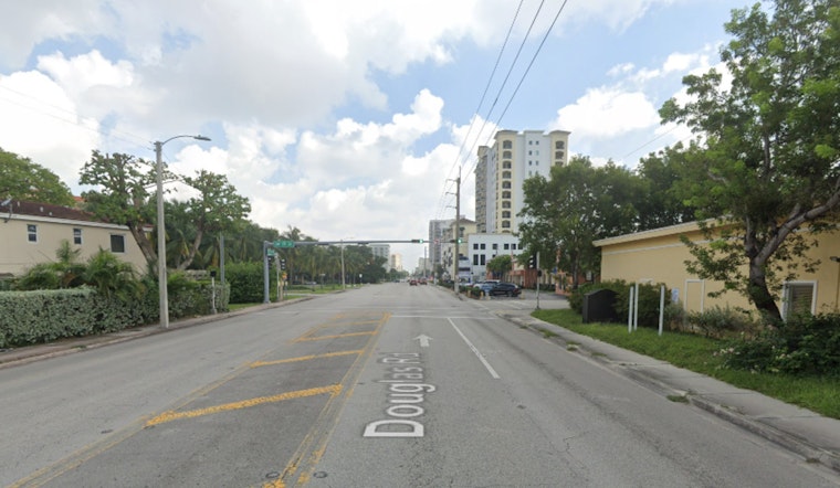 Developers Score $60 Million To Launch Seventeen Gables Condo Rise Near Coral Gables