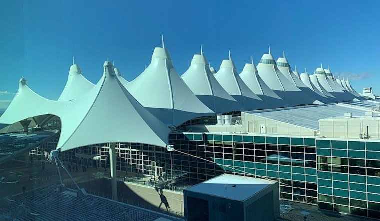DIA Trades Land by Tower Landfill for Prime Tower Road Parcel
