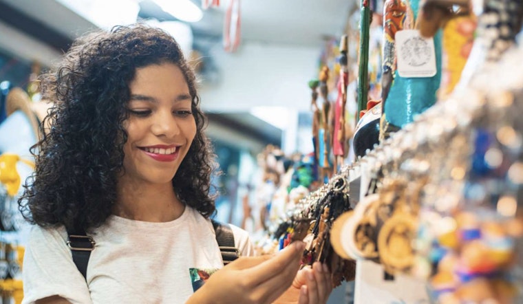 Discover Teen Talent and Creativity at the Teen Museum Market in Raleigh