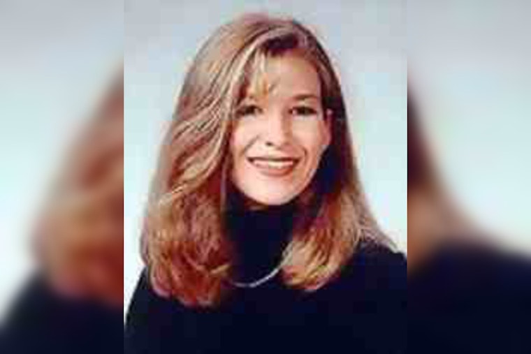 DNA Bombshell Rocks Athens Court In Tara Baker Cold Case
