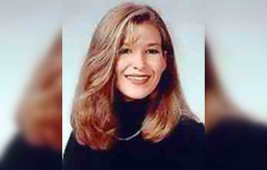 DNA Bombshell Rocks Athens Court In Tara Baker Cold Case