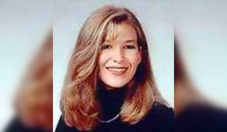 DNA Bombshell Rocks Athens Court In Tara Baker Cold Case