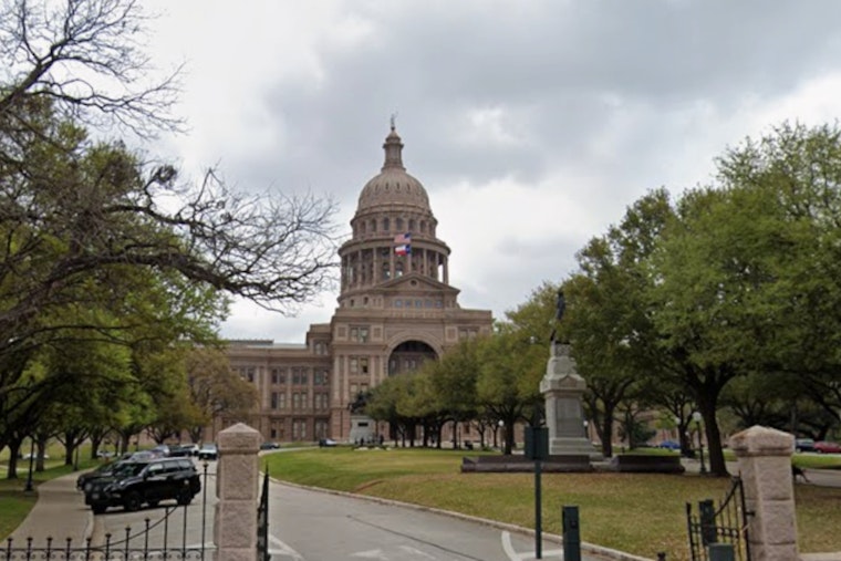 DNC Says Texas Wallets Getting Squeezed by Inflation and Tariffs